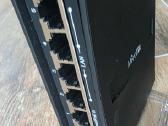 Mikrotik hap ac2 - nuotraukos Nr. 3