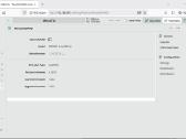 Mikrotik hap ac2 - nuotraukos Nr. 5