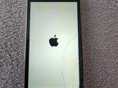 iPhone 5S - nuotraukos Nr. 3