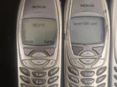 Nokia 6310 5310 - nuotraukos Nr. 3