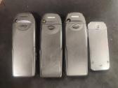 Nokia 6310 5310 - nuotraukos Nr. 5