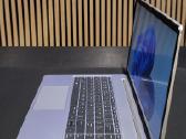 Probook 450 G8 / i5 1135g7 / 16 GB Ddr4 / Nvme - nuotraukos Nr. 2