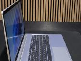 Probook 450 G8 / i5 1135g7 / 16 GB Ddr4 / Nvme - nuotraukos Nr. 3