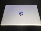 Probook 450 G8 / i5 1135g7 / 16 GB Ddr4 / Nvme - nuotraukos Nr. 4