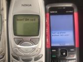Nokia 6310 5310 - nuotraukos Nr. 4