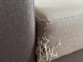 Parduodama Magrės sofa-lova - nuotraukos Nr. 3