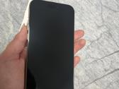 iPhone 15 Pro Max 256gb - nuotraukos Nr. 2