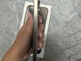 iPhone 15 Pro Max 256gb - nuotraukos Nr. 5