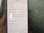 iPhone 15 Pro Max 256gb - nuotraukos Nr. 8