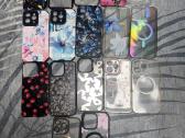 iPhone 15 Pro Max 256gb - nuotraukos Nr. 10
