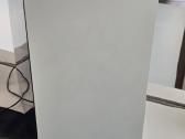 Stacionarus Kompiuteris i5/16gb/240gb/1tb/1050ti - nuotraukos Nr. 2