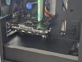 Stacionarus Kompiuteris i5/16gb/240gb/1tb/1050ti - nuotraukos Nr. 4