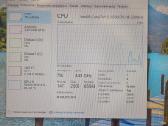 Stacionarus Kompiuteris i5/16gb/240gb/1tb/1050ti - nuotraukos Nr. 5