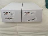 Hypex Fa501 stiprintuvai - nuotraukos Nr. 3