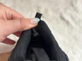 Balenciaga Track ir Triple S - nuotraukos Nr. 7