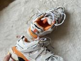 Balenciaga Track ir Triple S - nuotraukos Nr. 15