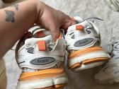 Balenciaga Track ir Triple S - nuotraukos Nr. 18