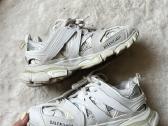 Balenciaga Track ir Triple S - nuotraukos Nr. 6