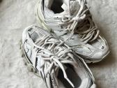 Balenciaga Track ir Triple S - nuotraukos Nr. 20