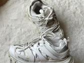 Balenciaga Track ir Triple S - nuotraukos Nr. 19