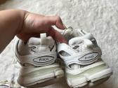 Balenciaga Track ir Triple S - nuotraukos Nr. 21