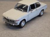 Bmw 2002 - nuotraukos Nr. 2