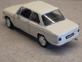 Bmw 2002 - nuotraukos Nr. 3