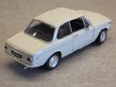 Bmw 2002 - nuotraukos Nr. 4