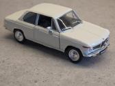Bmw 2002 - nuotraukos Nr. 5