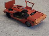 Bmw turbo m1 - nuotraukos Nr. 5