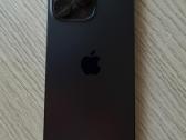 iPhone 16 Pro Max 512gb - nuotraukos Nr. 2