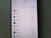iPhone 16 Pro Max 512gb - nuotraukos Nr. 3