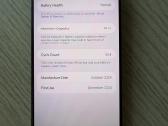 iPhone 16 Pro Max 512gb - nuotraukos Nr. 4