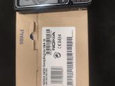 Nokia 3250 6300 - nuotraukos Nr. 4