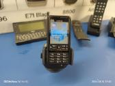 Nokia 3250 6300 - nuotraukos Nr. 5