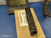 Nokia 3250 6300 - nuotraukos Nr. 6