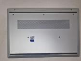 Hp Probook 430 G8 i3 - 11256g /16gb/256ssd - nuotraukos Nr. 2