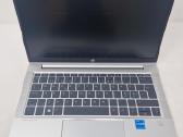 Hp Probook 430 G8 i3 - 11256g /16gb/256ssd - nuotraukos Nr. 3