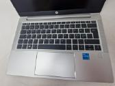 Hp Probook 430 G8 i3 - 11256g /16gb/256ssd - nuotraukos Nr. 4
