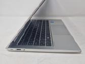 Hp Probook 430 G8 i3 - 11256g /16gb/256ssd - nuotraukos Nr. 5