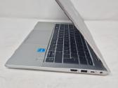Hp Probook 430 G8 i3 - 11256g /16gb/256ssd - nuotraukos Nr. 6