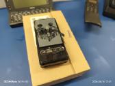 Nokia 3250 6300 - nuotraukos Nr. 8