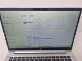 Hp Probook 430 G8 i3 - 11256g /16gb/256ssd - nuotraukos Nr. 7