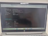 Hp Probook 430 G8 i3 - 11256g /16gb/256ssd - nuotraukos Nr. 8