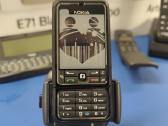 Nokia 3250 6300 - nuotraukos Nr. 9