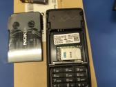 Nokia 3250 6300 - nuotraukos Nr. 10