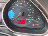 Audi Q7 3.0 Tdi 171 kw - nuotraukos Nr. 7