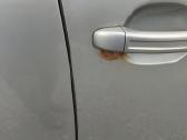 Audi Q7 3.0 Tdi 171 kw - nuotraukos Nr. 10