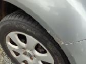 Audi Q7 3.0 Tdi 171 kw - nuotraukos Nr. 11