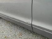 Audi Q7 3.0 Tdi 171 kw - nuotraukos Nr. 12